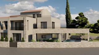 Land - Sale - ISTARSKA - VIŽINADA - VIŽINADA