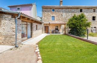 House - Sale - ISTARSKA - LIŽNJAN - LIŽNJAN