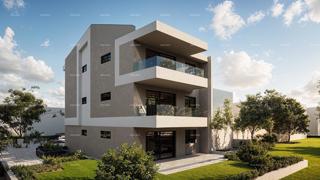 Wohnung - Verkauf - ISTARSKA - FAŽANA - VALBANDON