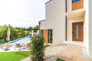 Haus - Verkauf - ISTARSKA - SVETVINČENAT - SVETVINČENAT