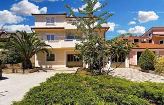 Kuća - Prodaja - ISTARSKA - FAŽANA - FAŽANA