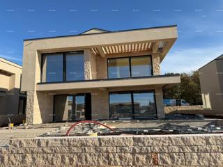 House - Sale - ISTARSKA - UMAG - UMAG