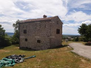 House - Sale - ISTARSKA - BUJE - BUJE