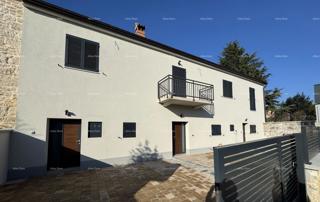 Kuća - Prodaja - ISTARSKA - VRSAR - VRSAR