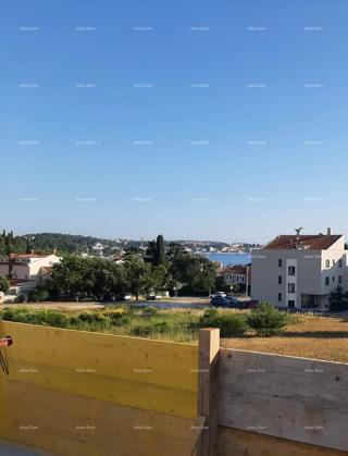 Flat - Sale - ISTARSKA - ROVINJ - ROVINJ