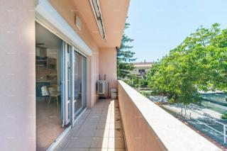 Stan - Prodaja - ISTARSKA - MEDULIN - PJEŠČANA UVALA