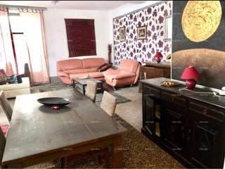 Stan - Prodaja - ISTARSKA - BUZET - BUZET