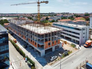 Stan - Prodaja - ISTARSKA - PULA - PULA