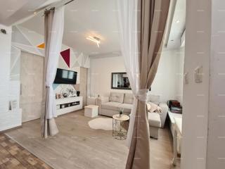 Stan - Prodaja - ISTARSKA - PULA - PULA