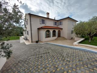 House - Sale - ISTARSKA - VODNJAN - VODNJAN