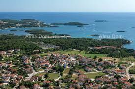 Grundstück - Verkauf - ISTARSKA - FUNTANA - FUNTANA