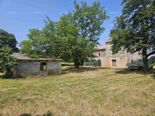 Kuća - Prodaja - ISTARSKA - VIŠNJAN - VIŠNJAN