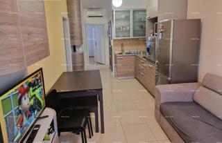 Stan - Prodaja - ISTARSKA - NOVIGRAD - NOVIGRAD