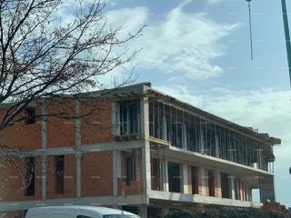 Stan - Prodaja - ISTARSKA - MEDULIN - MEDULIN