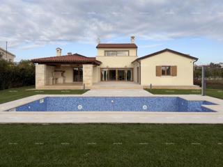 Kuća - Prodaja - ISTARSKA - VODNJAN - VODNJAN