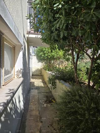 Haus - Verkauf - ISTARSKA - PULA - PULA