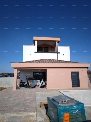 House - Sale - ISTARSKA - VODNJAN - VODNJAN