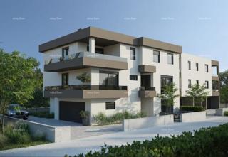 Flat - Sale - ISTARSKA - PULA - PULA