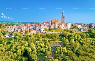 Stan - Prodaja - ISTARSKA - BUJE - BUJE