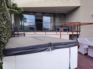 Wohnung - Verkauf - ISTARSKA - MEDULIN - MEDULIN