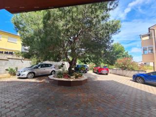 Wohnung - Verkauf - ISTARSKA - LIŽNJAN - LIŽNJAN