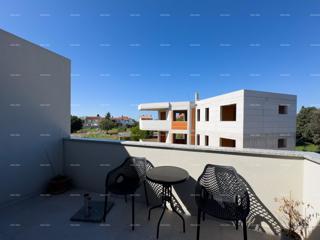 Stan - Prodaja - ISTARSKA - PULA - PULA