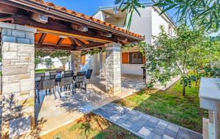 Haus - Verkauf - ISTARSKA - MEDULIN - MEDULIN