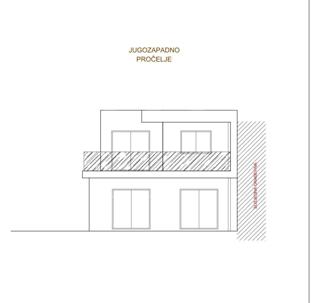 Haus - Verkauf - ISTARSKA - PULA - PULA