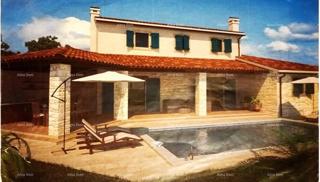 Grundstück - Verkauf - ISTARSKA - VODNJAN - VODNJAN