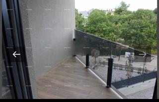 Wohnung - Verkauf - ISTARSKA - POREČ - POREČ