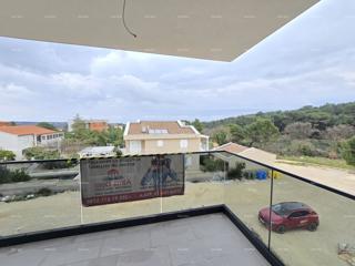 Flat - Sale - ISTARSKA - LIŽNJAN - LIŽNJAN