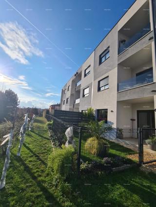 Flat - Sale - ISTARSKA - PULA - PULA