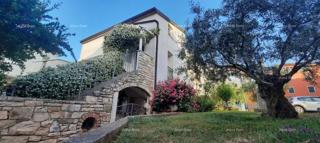 Flat - Sale - ISTARSKA - BRTONIGLA - BRTONIGLA