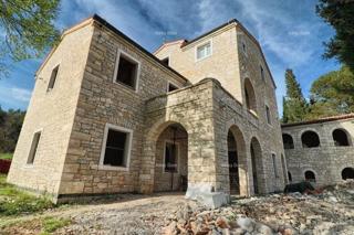 House - Sale - ISTARSKA - ROVINJ - ROVINJ