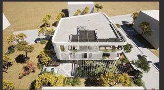 Wohnung - Verkauf - ISTARSKA - UMAG - UMAG