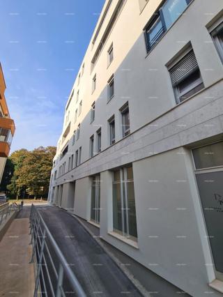 Flat - Sale - ISTARSKA - PULA - PULA