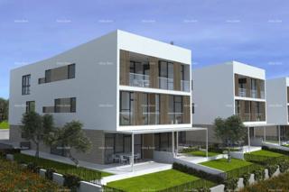 Flat - Sale - ISTARSKA - ROVINJ - ROVINJ