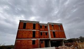 Flat - Sale - ISTARSKA - PULA - PULA
