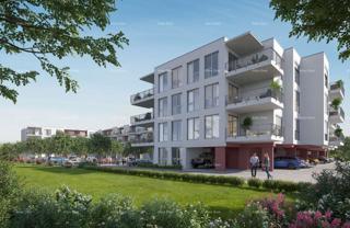 Flat - Sale - ISTARSKA - UMAG - UMAG
