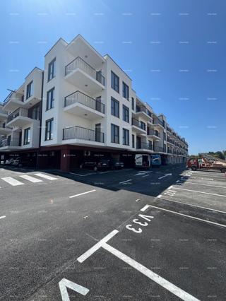 Flat - Sale - ISTARSKA - UMAG - UMAG