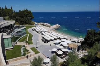 Flat - Sale - ISTARSKA - UMAG - UMAG