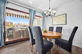 Flat - Sale - ISTARSKA - PULA - PULA