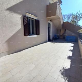 Flat - Sale - ISTARSKA - PULA - PULA
