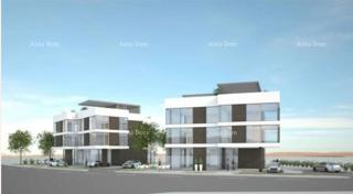 Land - Sale - ISTARSKA - UMAG - UMAG