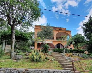 House - Sale - PRIMORSKO-GORANSKA - NOVI VINODOLSKI - NOVI VINODOLSKI
