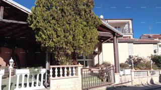 House - Sale - ISTARSKA - PULA - PULA