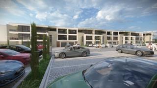 Flat - Sale - ISTARSKA - PULA - PULA