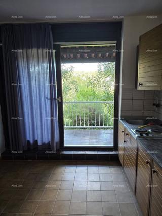 Flat - Sale - ISTARSKA - PULA - DUGA UVALA