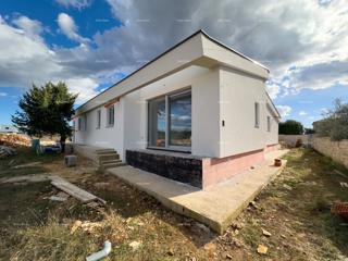 Haus - Verkauf - ISTARSKA - SVETVINČENAT - JURŠIĆI