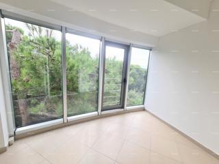 Flat - Sale - ISTARSKA - PULA - PULA